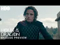 Download Lagu House of the Dragon | Season 3 Episode 1 Preview | Game of Thrones Prequel Series | HBO Max