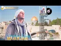 Sholawat Merdu - Maher Zain Full Album 2021 - Lagu Religi Islam Terbaik 2021