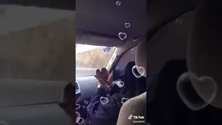 امك ثم امك ثم امك الله يحفظ كل ام 