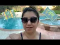 Download Lagu Sarah Azhari: Trip With The Family (Part 1)