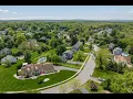Living in Wallingford CT The Ultimate Local Guide Homes com