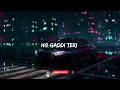 Car Culture Lyrics : Laddi Chahal X Parmish Verma X Gurlez Akhtar