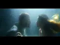 911 - Feid ft  Nacho (Video y Letra)