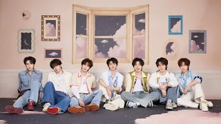 【TNT时代少年团 宋亚轩】夏日舞台《刺》《摆脱地心引力》《我们总是喜欢在夏天讨论永远》青春提笔作画，绘出夏日浪漫~|| 1080HD