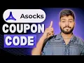 Asocks Coupon Code archana Get 15 Off On All Plans Asocks Discount Code