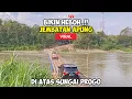 Download Lagu IDE GILA PENGUSAHA TAHU‼️JEMBATAN APUNG BANTUL-KULONPROGO “VIRAL”