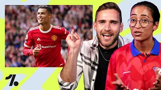 onefootball predicts the champions league 