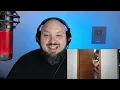 RUSHERKING, THE DOCTOR & LITTLE BOOGIE - I'M FAMOUS AND I'VE GOT MONEY // DRUMMER REACTS