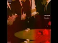 Concubine - NO CIGAR