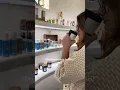 Spa Day Boutique Shopping in Fredericksburg TX
