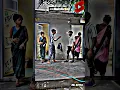 Download Lagu Sk media_raj🎧dj_akter_king_🎧_dj_antu_📻_dj_akter_🎶_d.j_manik_🎧_dj_gan_🎶 #djskpro 🎧 #dj #song