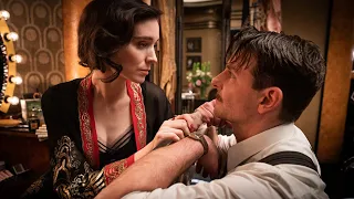seduced by another woman this mentalist has nightmares and loses everything