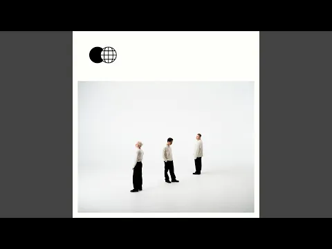 Video Thumbnail: Hyvänpäiväntutut