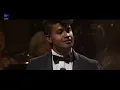 A Star Is Born - Shallow // Danish National Symphony Orchestra and Andrea Lykke (LIVE)