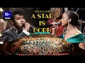 Download Lagu A Star Is Born - Shallow // Danish National Symphony Orchestra and Andrea Lykke (LIVE)