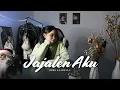 Download Lagu Jajalen Aku - Bebe Syabella