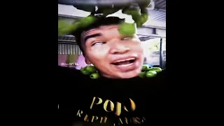 اغنية مانجو الاصليه 