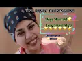 Download Lagu Hai Mera Dil | Over you | Rishi Rich Feat Roach Killa \u0026 Kiranee #trendingshorts #remix #trending