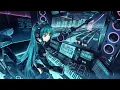 Download Lagu Digital World - Sean \u0026 Bobo (original mix)