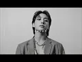 jung kook ft. latto - seven (slowed + reverb)