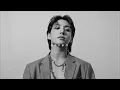 Download Lagu jung kook ft. latto - seven (slowed + reverb)