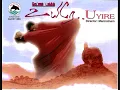 Download Lagu UYIRE TAMIL MOVIE SOUNDTRACKS
