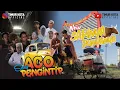 Download Lagu ACO ZANG PENGINTIP | TIMUR KOTA OFFICIAL | AMBO NAI | NEW MOVIES | BUGIS VIRAL