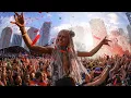 Download Lagu DJ BARAT FULL BASS TERBARU 2021 ✈️ EDM FULL BASS 2021