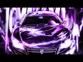 Download Lagu satirin - MONTAGEM TOMA COMADA (Official music video)