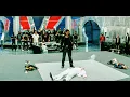 Download Lagu Don No.1\