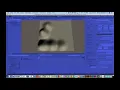 Unity tutorial on using multiple cameras and creating a simple minimap for your game