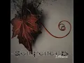 Sun Won't Shine (remastered 2007)