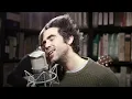 Patrick Watson - Love Songs For Robots - 3/23/2017 - Paste Studios, New York, NY