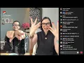 Download Lagu Ketika Kau Beruban Dan Memutuskan Untuk Bercerai | #GreyDevorce with Becky - Dave and Iwet