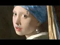 The Surprising Evolution of Piercings