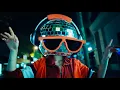 Download Lagu Burak Yeter - Friday Night (Official Music Video)