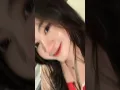 Download Lagu DJ NAN KO PAHAM X BABY DON'T GO VIRAL TIK TOK TERBARU 2025 !