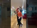Carolina The Art of Dance Private Session Repost