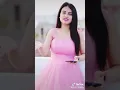 Dekhne ke liye helo download link ===https://d.helo-app.com/r5bQhh/