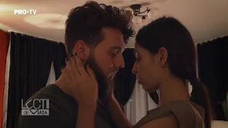lectii de viata sez 3 ep 5 socrul