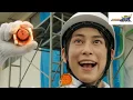 Download Lagu Kamen Rider Gaim funny moment part 2.0