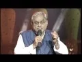 Download Lagu Dil jalta hai to jalne de | DO-RE-MI LiveMusic |