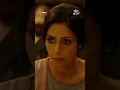 Lagu Mom | Sri Devi | Hindi Movie | Crime-Thriller | Watch Now | Ultra Play OTT | #harpalfilmy