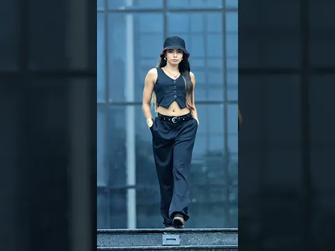 Miss. Perfect || #keshavi #fyp #trendingshorts