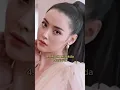 Download Lagu Top 10 Most Beautiful Women in  Thailand