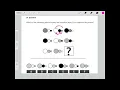 Matrices Practice Test 4 Solution 10