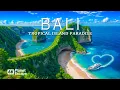 Lagu Bali 4K – Discover Paradise Beaches and Tropical Island Beauty With Deep House Chill 🎵