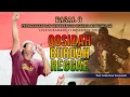 Lagu 🔴 LIVE SURADADI, Pasal 8 This is Reggae Mamen, Gelora Perang Rosulullah dengan Gaya Kami Sendiri