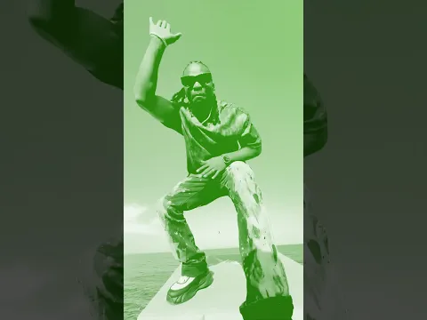 Coming soon : LIFE FT NESSIM PAN PRODUCTION