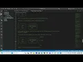 Python Papi Generative AI - Day 159
